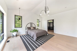 6508 Cannonsburg Rd. photo