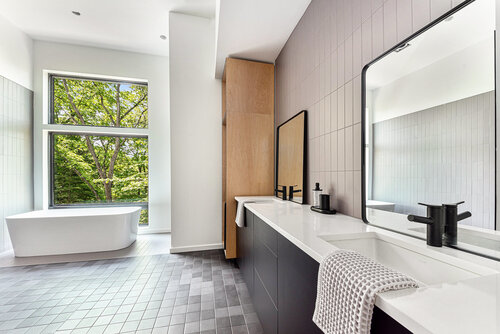 Hygge Design+Build gallery image 5