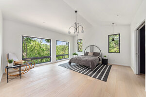 6508 Cannonsburg Rd. photo