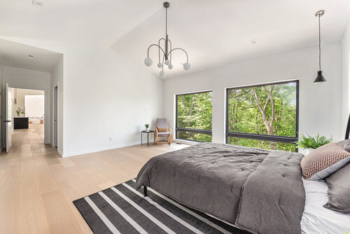 Hygge Design+Build gallery image 2