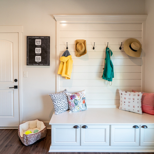 Photos for 11 N. 3 B's & K Rd.