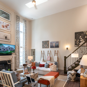 Photos for 11 N. 3 B's & K Rd.