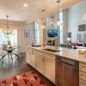 Photos for 11 N. 3 B's & K Rd.