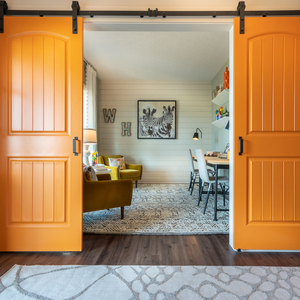 Photos for 11 N. 3 B's & K Rd.