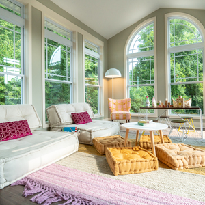 Photos for 11 N. 3 B's & K Rd.