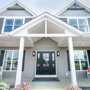 Photos for 11 N. 3 B's & K Rd.