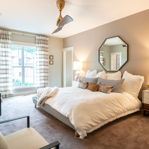 Photos for 11 N. 3 B's & K Rd.