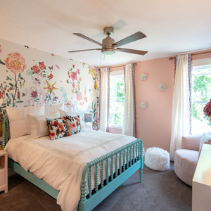 Photos for 11 N. 3 B's & K Rd.