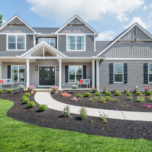 Photos for 11 N. 3 B's & K Rd.