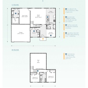 Photos for 11 N. 3 B's & K Rd.