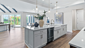 10502 Clare Way photo