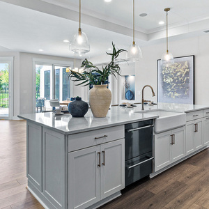 Photos for 10502 Clare Way