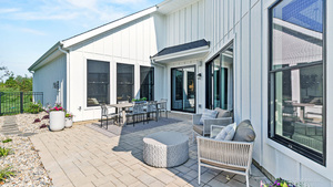 10502 Clare Way photo