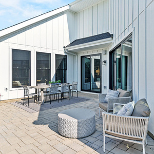 Photos for 10502 Clare Way