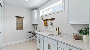 10502 Clare Way photo