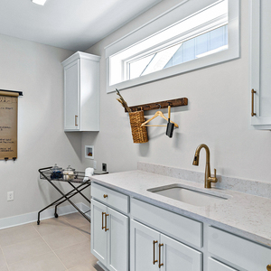 Photos for 10502 Clare Way