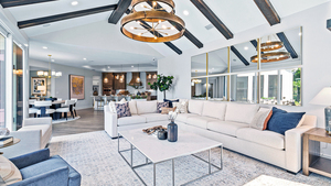 10502 Clare Way photo