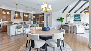 10502 Clare Way photo