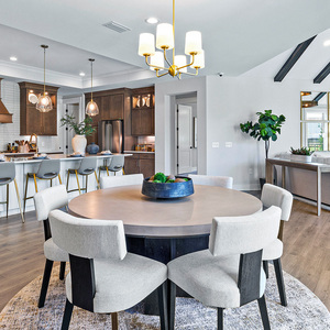 Photos for 10502 Clare Way