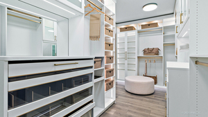 10502 Clare Way photo