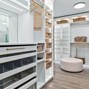 Photos for 10502 Clare Way