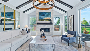 10502 Clare Way photo