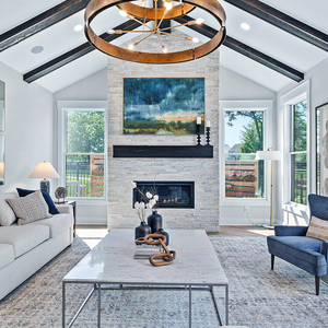 Photos for 10502 Clare Way