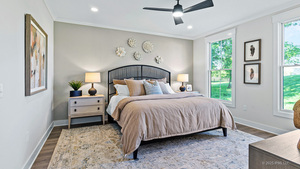 10502 Clare Way photo