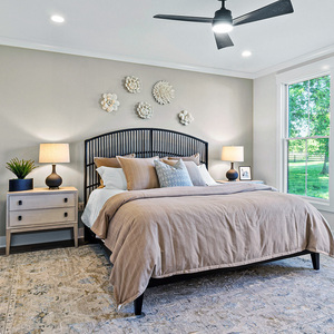 Photos for 10502 Clare Way