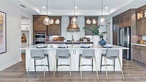 10502 Clare Way photo