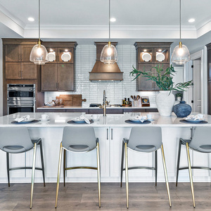 Photos for 10502 Clare Way