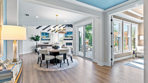 10502 Clare Way photo