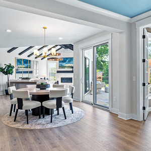 Photos for 10502 Clare Way