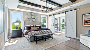 10502 Clare Way photo