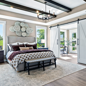 Photos for 10502 Clare Way