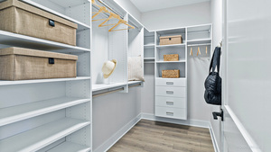 10502 Clare Way photo