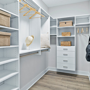 Photos for 10502 Clare Way