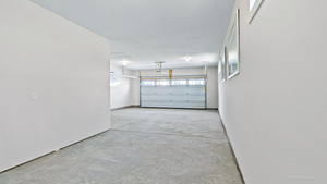 10502 Clare Way photo