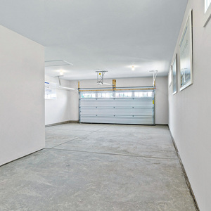 Photos for 10502 Clare Way