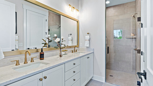10502 Clare Way photo