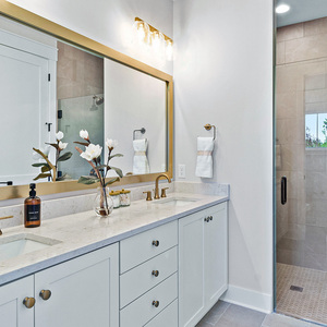 Photos for 10502 Clare Way