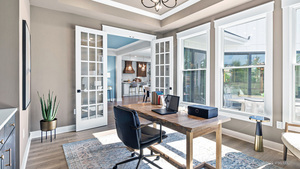 10502 Clare Way photo