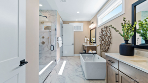 10502 Clare Way photo