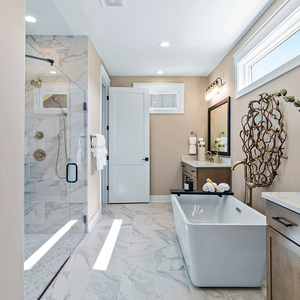 Photos for 10502 Clare Way