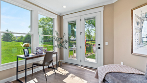 10502 Clare Way photo