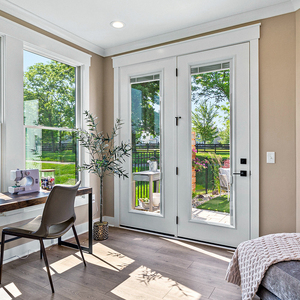 Photos for 10502 Clare Way