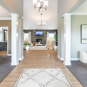 Photos for 9470 lancaster Road SW