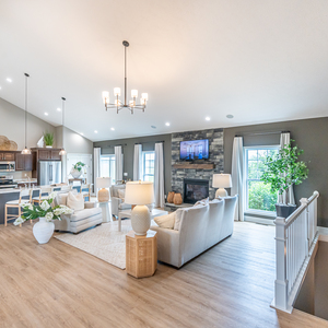 Photos for 9470 lancaster Road SW