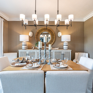 Photos for 9470 lancaster Road SW