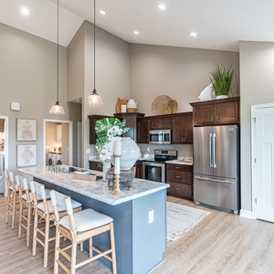 Photos for 9470 lancaster Road SW